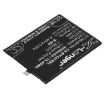 Battery Replacement Bbk B-B8 for VIVO X9 Plus Dual SIM - 2