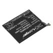 Battery Replacement Optus TLP024C1 for 5080Q OT-5080Q - 2
