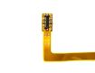 Highscreen Battery Replacement for Power Five & Power Five Pro - 6