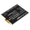 Sony 1298-9239 LIS1618ERPC Battery Replacement for F3311 F3313 - 2