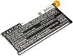 Samsung EB-BJ330ABE Battery Replacement for Galaxy J3 2017 TD-LTE - 3