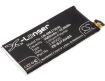 Samsung EB-BJ730ABE Battery Replacement for Galaxy J7 2017 - 1