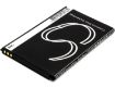 Battery Replacement Wiko 3702 for Jerry Lenny 1 - 3