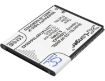 Battery Replacement Vodafone Li3714T42P3h645042 for Smart First 7 VFD 200 - 2