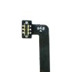 Replacement Battery Li3932T44P6h796137 for Nubia NX569H NX569J - 4