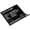 Alcatel TLp025K1 TLp025KJ Battery Replacement for One Touch Idol 5S LTE - 1