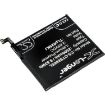 Alcatel TLp025K1 TLp025KJ Battery Replacement for One Touch Idol 5S LTE - 2
