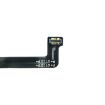 Alcatel TLp025K1 TLp025KJ Battery Replacement for One Touch Idol 5S LTE - 4
