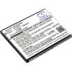 Replacement Battery for Archos AC1850A 45B Helium 50c Neon - 1