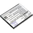 Replacement Battery for Archos AC1850A 45B Helium 50c Neon - 2
