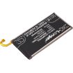 Samsung EB-BA530ABE Battery Replacement for Galaxy A8 2018 - 2