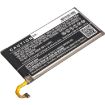 Samsung EB-BA530ABE Battery Replacement for Galaxy A8 2018 - 3