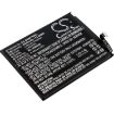 Gionee BL-N4000E Battery Replacement for M7 M7L - 1