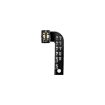 Gionee BL-N4000E Battery Replacement for M7 M7L - 4