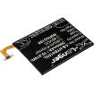 Battery Replacement HTC 35H00223-00M B0PAG100 BOPAG100 for B810X Butterfly 2 - 2