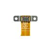 Battery Replacement HTC 35H00223-00M B0PAG100 BOPAG100 for B810X Butterfly 2 - 4