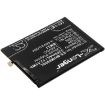 Xiaomi BM3J Battery Replacement for M1808D2TC M1808D2TE - 2