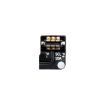 Oneplus 6T A6010 Battery Replacement BLP685 - 4