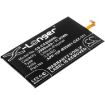 Battery Replacement Cat APP-12F-B55951-CXX-111 for S30 - 1