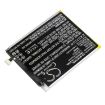 Battery Replacement Redmi BN49 for 7A Dual SIM - 2