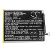 Battery Replacement Redmi BN49 for 7A Dual SIM - 3