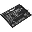 Xiaomi BN51 Battery Replacement for M1908C3IC M1908C3IE - 1