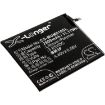 Xiaomi BM3F Battery Replacement for Mi 8 Explorer Edition - 1
