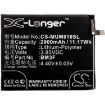Xiaomi BM3F Battery Replacement for Mi 8 Explorer Edition - 3