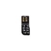 Xiaomi BM3F Battery Replacement for Mi 8 Explorer Edition - 4