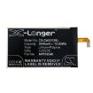 Battery Replacement Cat APP00240 for S31 - 3
