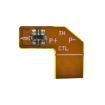 Battery Replacement Cat APP00240 for S31 - 4