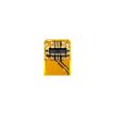 Lenovo BL295 Battery Replacement for K5s K5s TD-LTE Dual SIM - 4