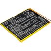 Lenovo LB003 Battery Replacement for K350t K5 - 1
