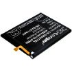 Samsung EB-BA217ABY GH82-22989A Battery Replacement for Galaxy A21s 2020 SM-A125U - 2