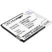 Battery Replacement Nokia HQ510 for Nokia 2.2 2019 - 1