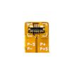 Samsung EB-BA907ABY GH82-21673A Battery Replacement for Galaxy S10 Lite SM-G770 - 4