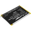 Battery Replacement Redmi BN56 for 9A 9C - 2