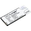Alcatel TLi021G1 Battery Replacement for 5005R Insight - 1
