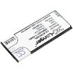 Alcatel TLi021G1 Battery Replacement for 5005R Insight - 2