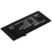 Apple A2312 Battery Replacement for iPhone SE 2 - 2