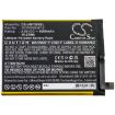Umi 1ICP/6/65/87-2 Battery Replacement for UMIDIGI F2 - 3