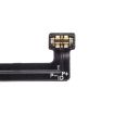 Replacement Battery for LG Q6322 W30 - 4