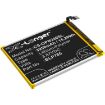 Picture of Battery Replacement Oneplus BLP785 for AC2003 Nord