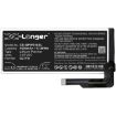 Google G27FU Battery Replacement for Pixel 5A 5G - 3