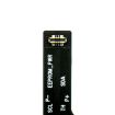 Google G27FU Battery Replacement for Pixel 5A 5G - 4