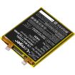 Motorola NR50 Battery Replacement for Moto Edge X30 - 2