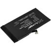 Picture of Battery Replacement Apple A2431 A2479 for iPhone 12 iPhone 12 Max