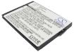 Battery Replacement T-Mobile 35H00081-00M ATHE160 for MDA Ameo 16GB - 1