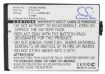 Battery Replacement T-Mobile 35H00081-00M ATHE160 for MDA Ameo 16GB - 5