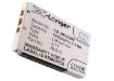 Nokia BLD-3 Battery Replacement for 2100 3200 - 4